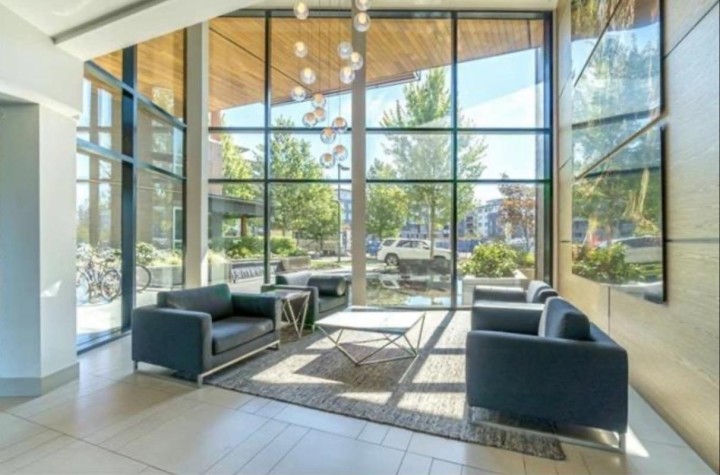 Photo 1 at 506 - 6033 Gray Avenue, University VW, Vancouver West