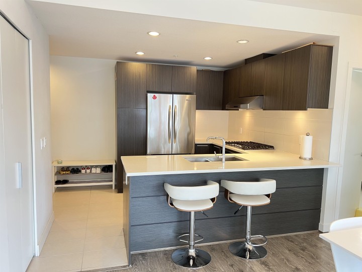 Photo 9 at 506 - 6033 Gray Avenue, University VW, Vancouver West