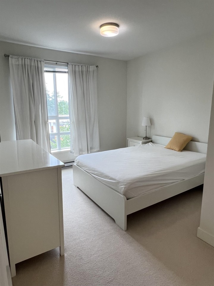 Photo 10 at 506 - 6033 Gray Avenue, University VW, Vancouver West