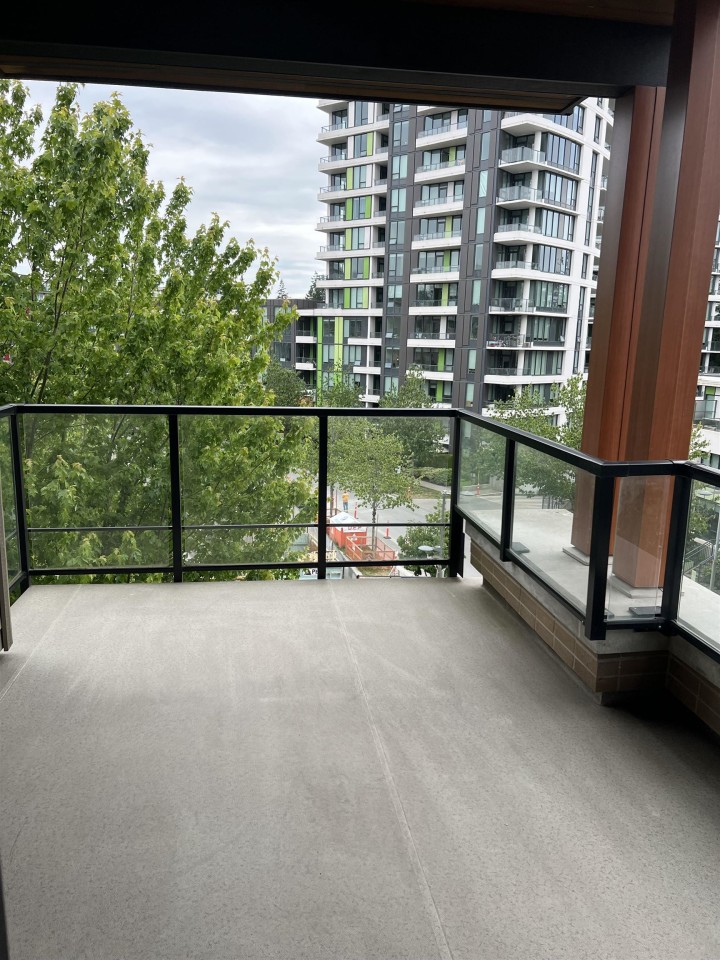 Photo 15 at 506 - 6033 Gray Avenue, University VW, Vancouver West