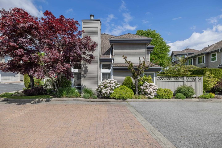 Photo 37 at 863 Roche Point Drive, Roche Point, North Vancouver