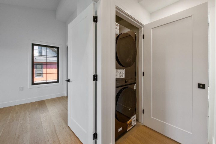 Photo 23 at 1168 E 26th Avenue, Knight, Vancouver East