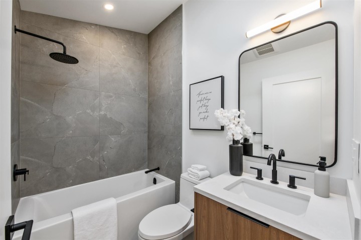 Photo 17 at 1168 E 26th Avenue, Knight, Vancouver East