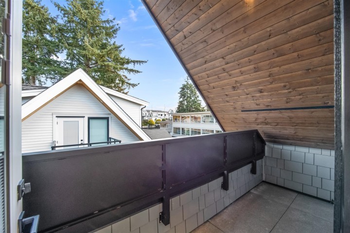 Photo 12 at 1168 E 26th Avenue, Knight, Vancouver East