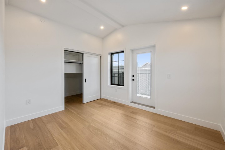 Photo 20 at 1168 E 26th Avenue, Knight, Vancouver East