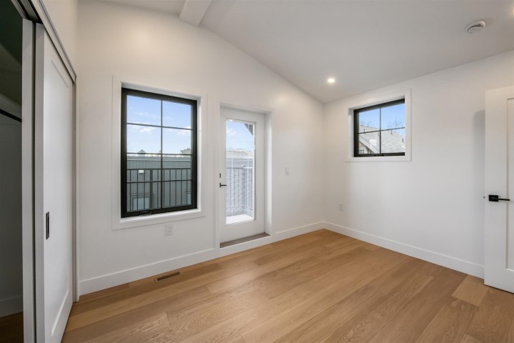 Photo 18 at 1168 E 26th Avenue, Knight, Vancouver East
