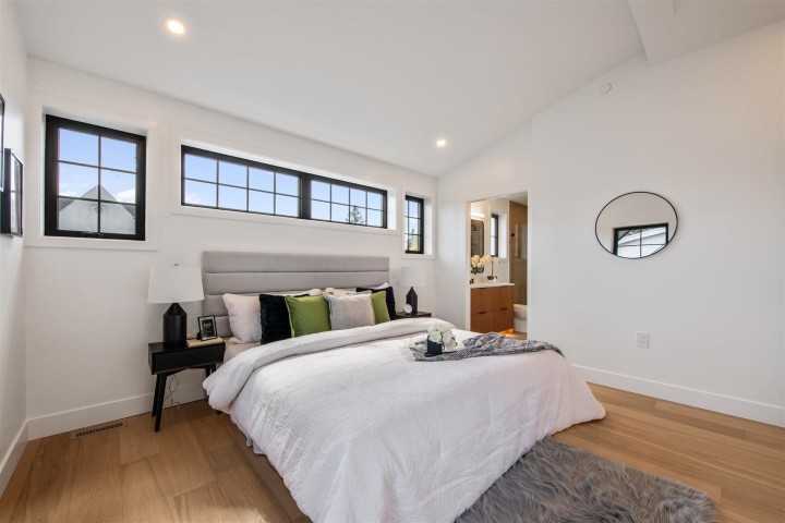 Photo 15 at 1168 E 26th Avenue, Knight, Vancouver East