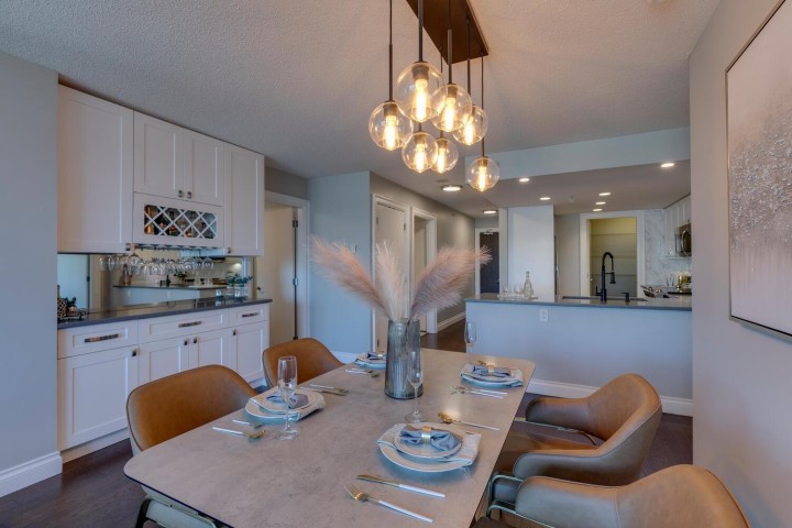 Photo 35 at 406 - 125 Milross Avenue, Downtown VE, Vancouver East