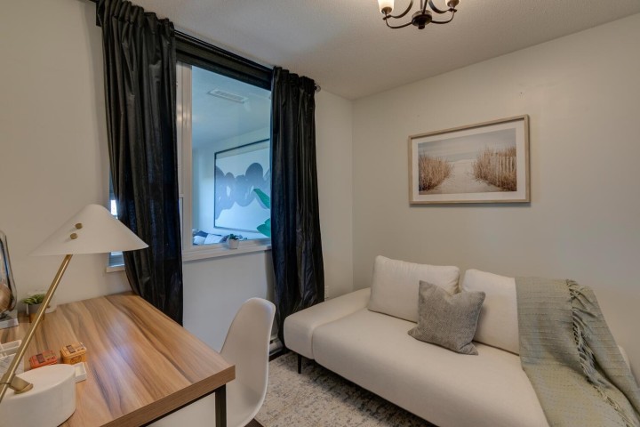 Photo 25 at 406 - 125 Milross Avenue, Downtown VE, Vancouver East