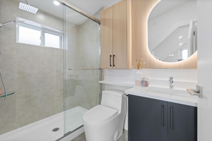 Photo 27 at 2371 Adanac Street, Hastings, Vancouver East