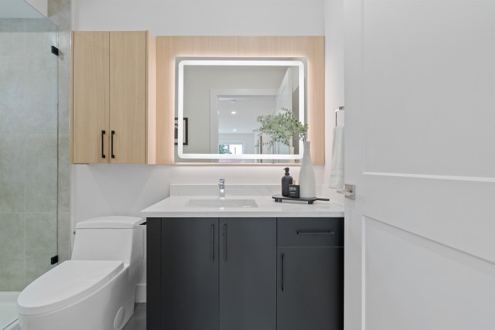 Photo 17 at 2371 Adanac Street, Hastings, Vancouver East