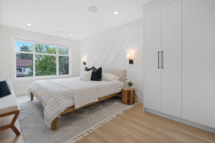 Photo 14 at 2371 Adanac Street, Hastings, Vancouver East