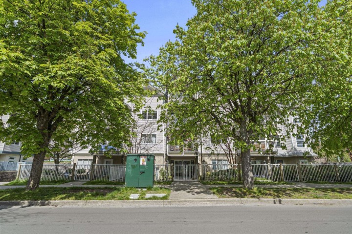 Photo 22 at 204 - 1883 E 10th Avenue, Grandview Woodland, Vancouver East