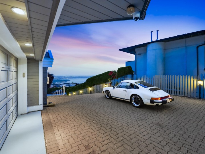 Photo 12 at 1574 Chartwell Drive, Chartwell, West Vancouver