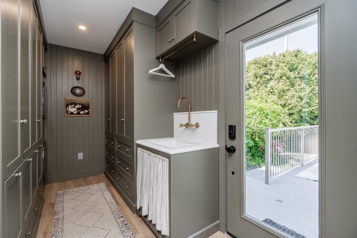 Photo 12 at 2784 Crescentview Drive, Edgemont, North Vancouver