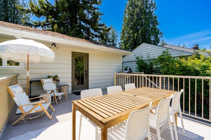 Photo 18 at 2784 Crescentview Drive, Edgemont, North Vancouver
