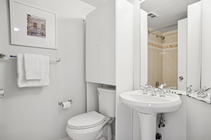 Photo 21 at 201 - 1099 W 71st Avenue, Marpole, Vancouver West