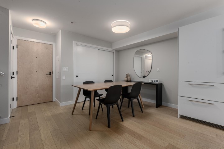 Photo 13 at 406 - 2508 Fraser Street, Mount Pleasant VE, Vancouver East