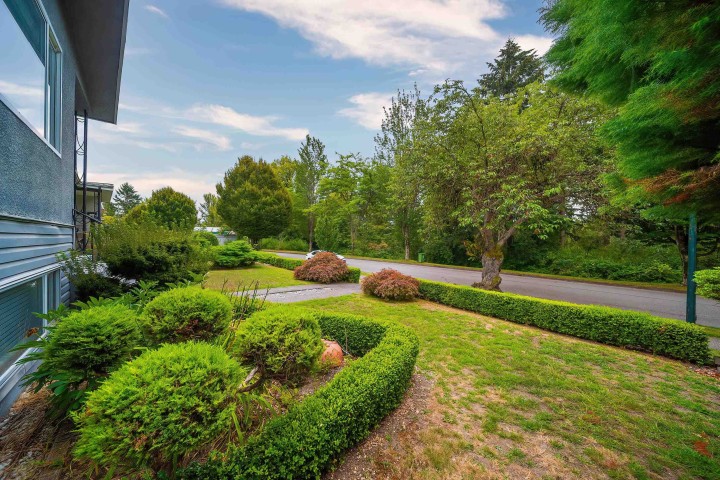 Photo 23 at 3063 Rosemont Drive, Fraserview VE, Vancouver East
