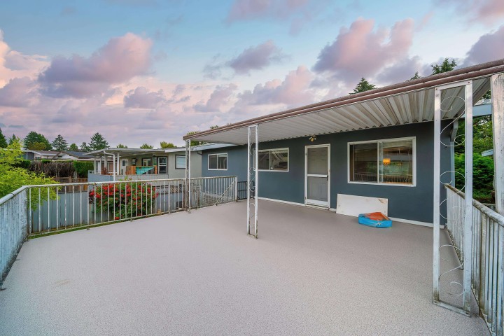 Photo 27 at 3063 Rosemont Drive, Fraserview VE, Vancouver East