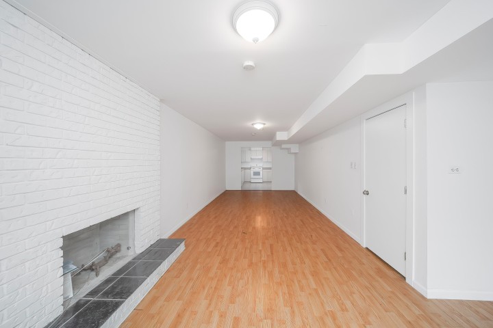 Photo 17 at 3063 Rosemont Drive, Fraserview VE, Vancouver East