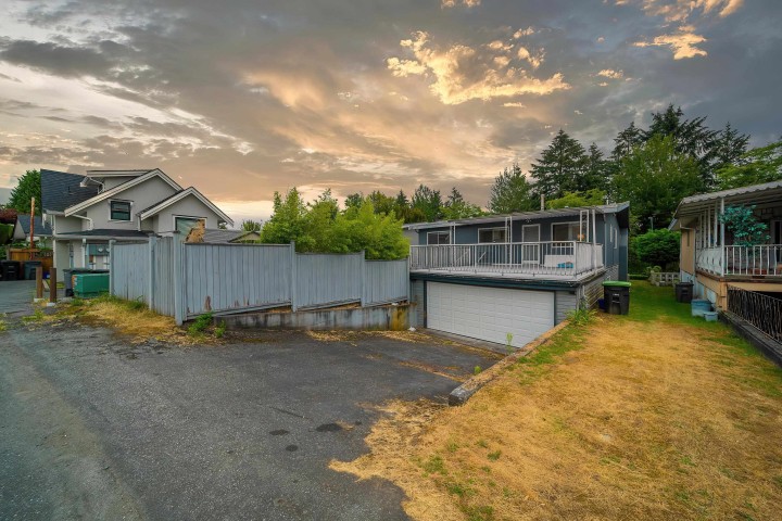 Photo 32 at 3063 Rosemont Drive, Fraserview VE, Vancouver East