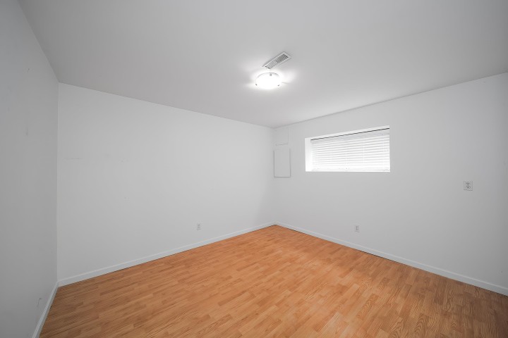 Photo 20 at 3063 Rosemont Drive, Fraserview VE, Vancouver East