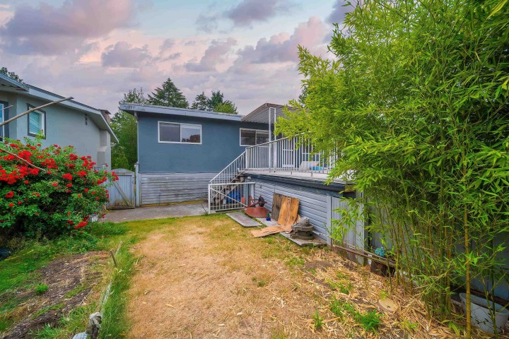 Photo 24 at 3063 Rosemont Drive, Fraserview VE, Vancouver East