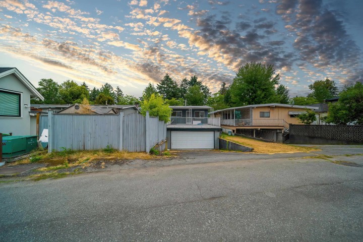 Photo 31 at 3063 Rosemont Drive, Fraserview VE, Vancouver East