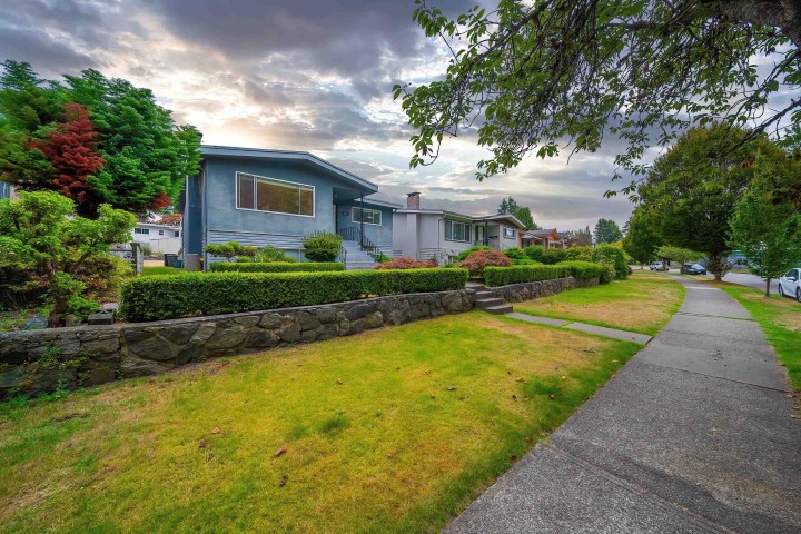 Photo 29 at 3063 Rosemont Drive, Fraserview VE, Vancouver East