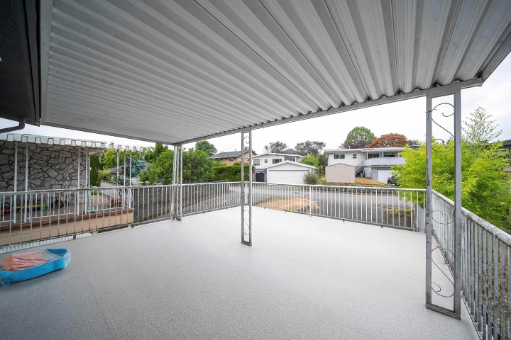 Photo 25 at 3063 Rosemont Drive, Fraserview VE, Vancouver East