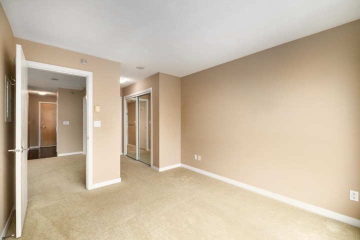 Photo 17 at 1703 - 120 Milross Avenue, Downtown VE, Vancouver East