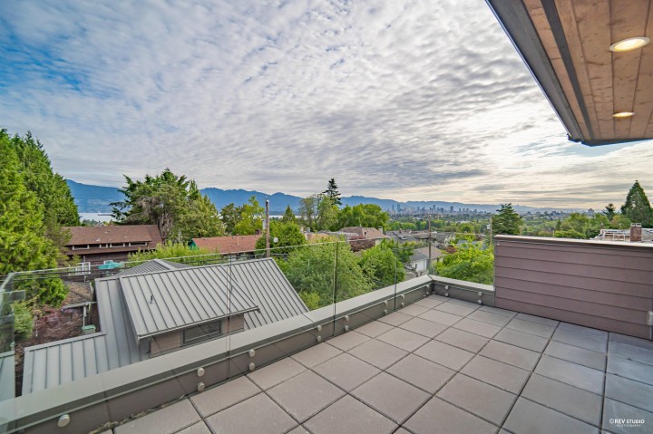 Photo 33 at 3853 W 14th Avenue, Point Grey, Vancouver West