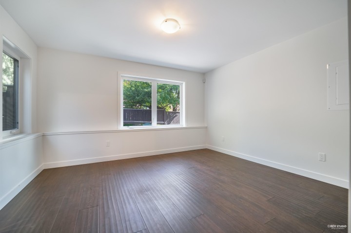 Photo 35 at 3853 W 14th Avenue, Point Grey, Vancouver West