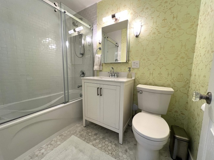 Photo 23 at 4322 Welwyn Street, Victoria VE, Vancouver East