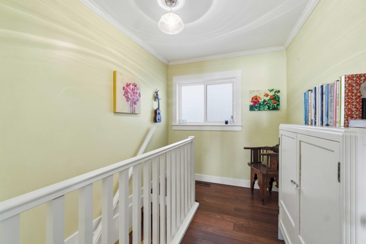 Photo 27 at 4322 Welwyn Street, Victoria VE, Vancouver East