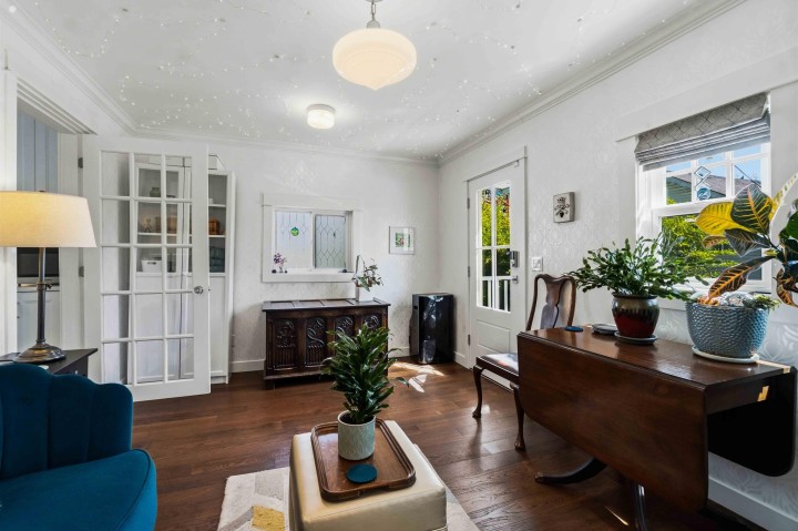 Photo 17 at 4322 Welwyn Street, Victoria VE, Vancouver East