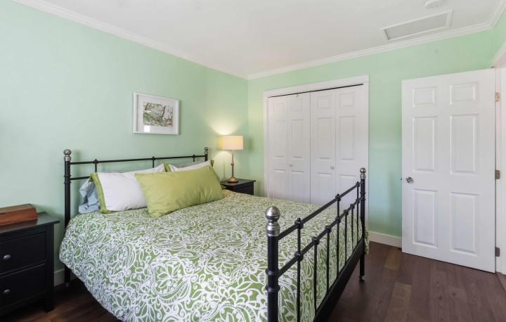 Photo 22 at 4322 Welwyn Street, Victoria VE, Vancouver East