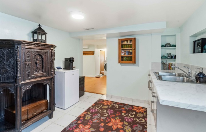 Photo 32 at 4322 Welwyn Street, Victoria VE, Vancouver East