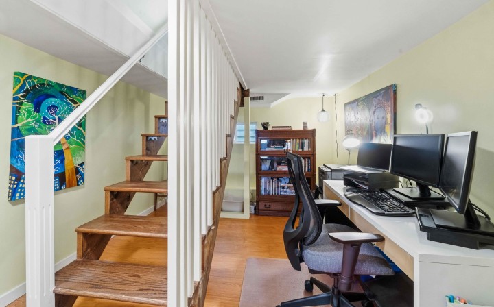 Photo 28 at 4322 Welwyn Street, Victoria VE, Vancouver East