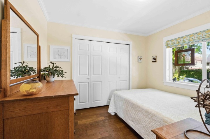Photo 24 at 4322 Welwyn Street, Victoria VE, Vancouver East