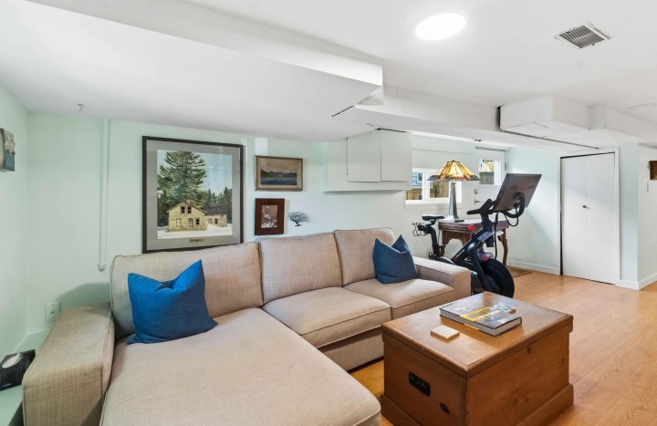 Photo 30 at 4322 Welwyn Street, Victoria VE, Vancouver East