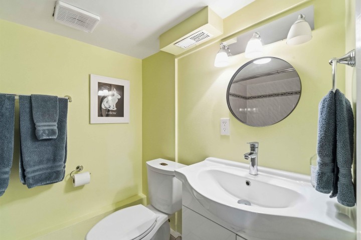 Photo 34 at 4322 Welwyn Street, Victoria VE, Vancouver East