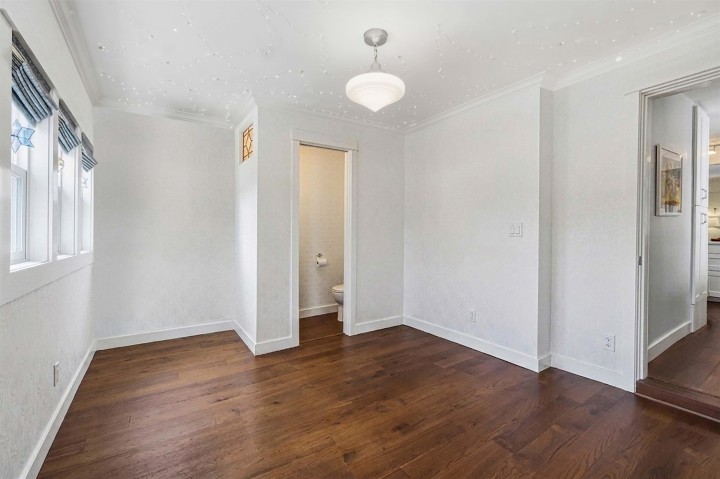 Photo 14 at 4322 Welwyn Street, Victoria VE, Vancouver East