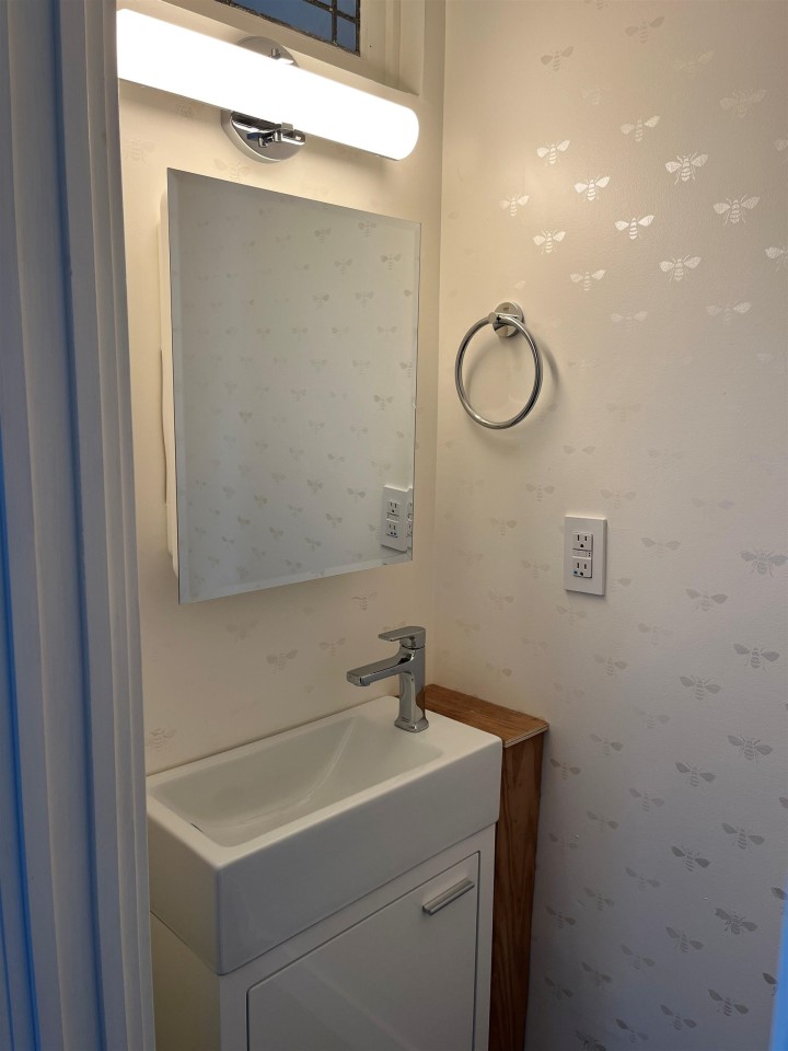 Photo 15 at 4322 Welwyn Street, Victoria VE, Vancouver East