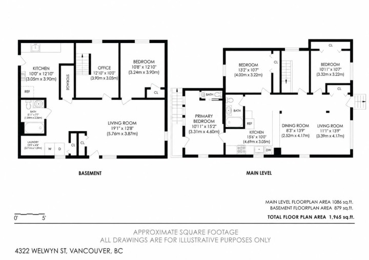 Photo 40 at 4322 Welwyn Street, Victoria VE, Vancouver East