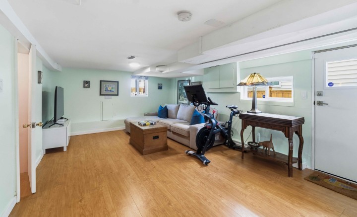 Photo 29 at 4322 Welwyn Street, Victoria VE, Vancouver East