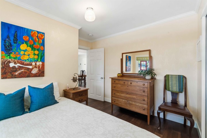 Photo 25 at 4322 Welwyn Street, Victoria VE, Vancouver East