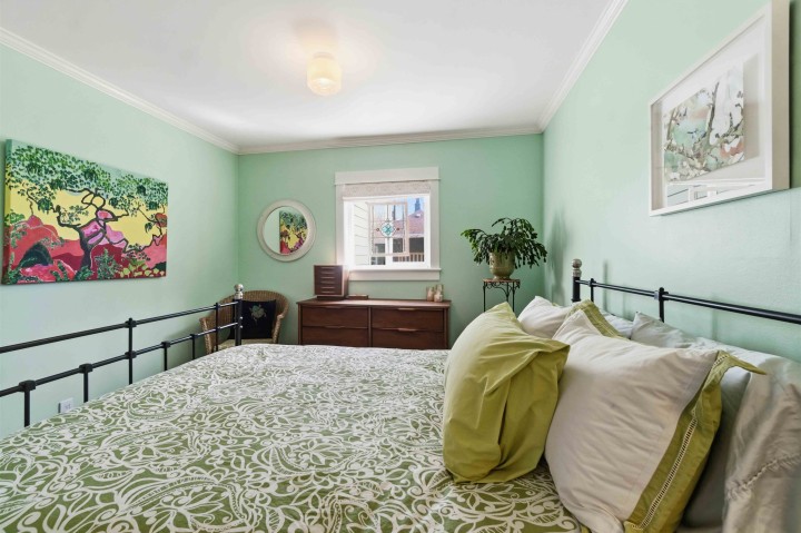 Photo 21 at 4322 Welwyn Street, Victoria VE, Vancouver East