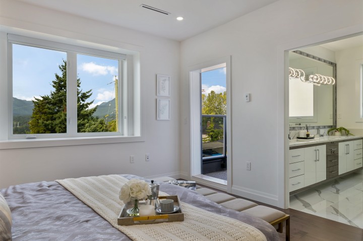 Photo 17 at 3615 Yale Street, Hastings Sunrise, Vancouver East